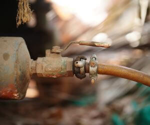 About Sewer Line Pros Vinton, VA